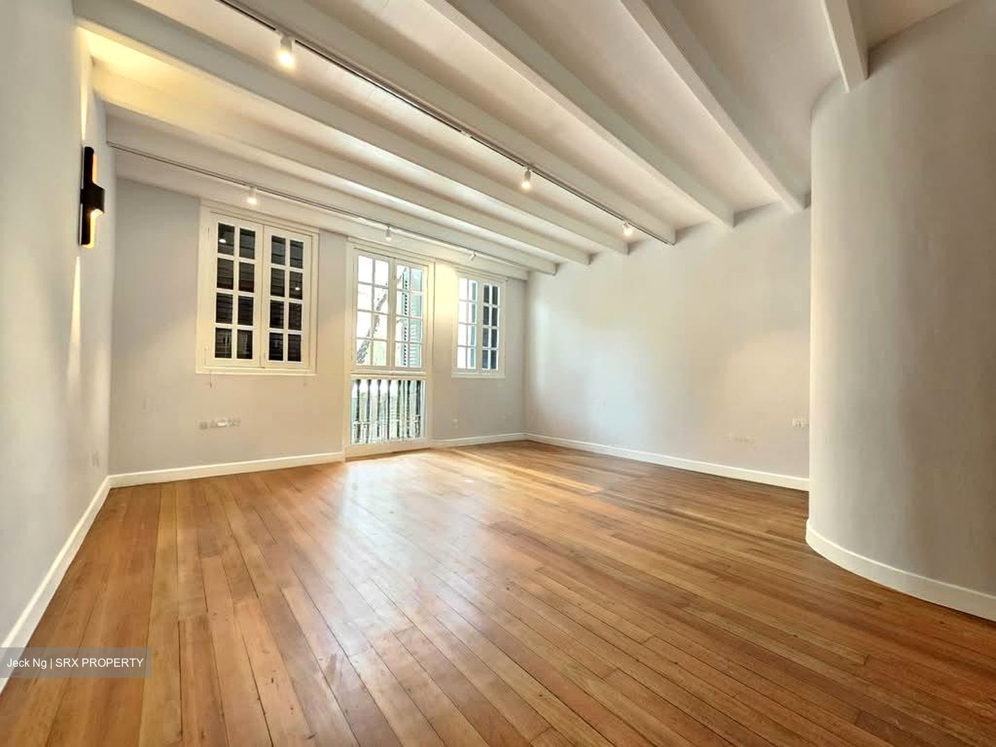 Saunders Road (D9), Detached #533179791